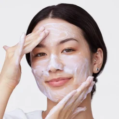 Clinique Take The Day Off Facial Cleansing Mousse puhdistusaine 125 ml