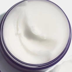 Clinique Take The Day Off Cleansing Balm puhdistusvoide 125 ml