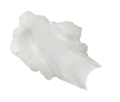 Clinique Take The Day Off Cleansing Balm puhdistusvoide 125 ml