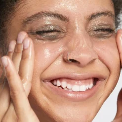 Clinique Take The Day Off Cleansing Balm puhdistusvoide 125 ml