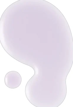 Clinique Take The Day Off Makeup Remover For Lids, Lashes & Lips meikinpoistoaine 125 ml