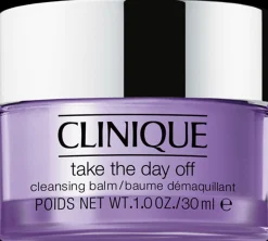Clinique Take the Day off Cleansing Balm puhdistusvoide 30 ml