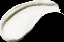 Clinique Turnaround Overnight Revitalizing Moisturizer yövoide 50 ml