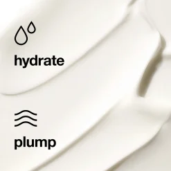 Clinique Turnaround Overnight Revitalizing Moisturizer yövoide 50 ml