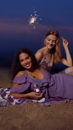 Coach Dreams in Moonlight EdP tuoksu 40 ml