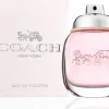 Coach EdT Spray tuoksu 30 ml