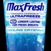 Colgate Max Fresh Cooling Crystals hammastahna 75 ml