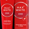 Colgate Max White One hammastahna 75ml