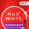 Colgate Max White Overnight valkaisukynä