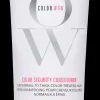 Color Wow Color Security Conditioner Normal-Thick hoitoaine 250 ml