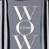 Color Wow Dream Coat for Curly Hair muotoiluneste 200 ml