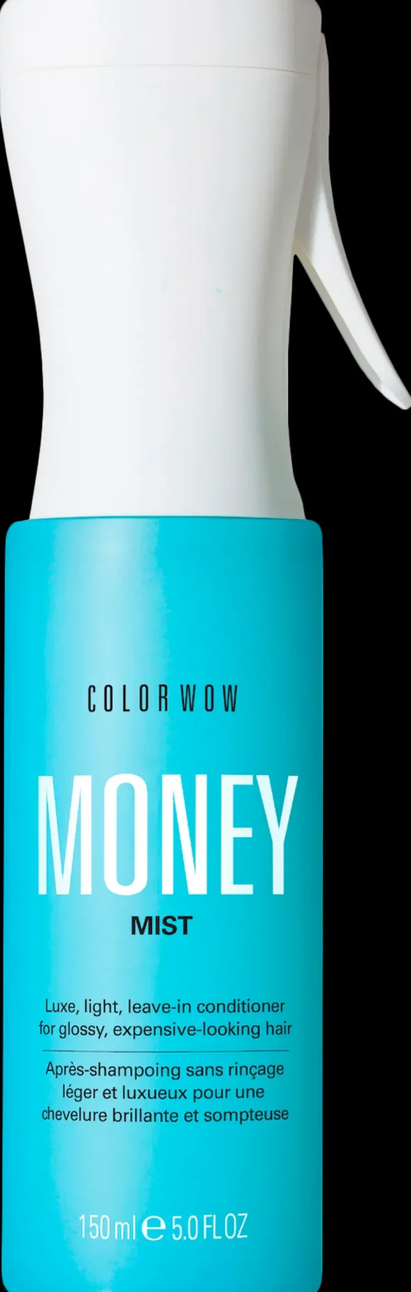 Color Wow Money Mist hoitotuote 150 ml