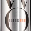 Color Wow Style on Steroids Texture Spray muotoiluneste 262 ml