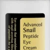 COSRX Advanced Snail Peptide Eye Cream- Silmänympärysvoide 25 ml