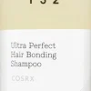 COSRX Peptide-132 Ultra Perfect Hair Bonding Shampoo 200 ml