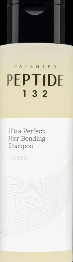 COSRX Peptide-132 Ultra Perfect Hair Bonding Shampoo 200 ml