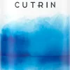 CUTRIN AINOA Kosteuttava hoitosuihke 200ml