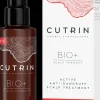 CUTRIN BIO+ Hiuspohjanhoito hilse 100ml