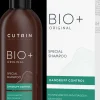 CUTRIN BIO+ Original Hilseshampoo 200ml
