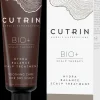 CUTRIN BIO+ Rauhoittava hoitovoide hiuspohjalle 75 ml