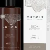 CUTRIN BIO+ Shampoo kuivalle hiuspohjalle 250 ml