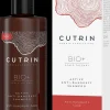 CUTRIN BIO+ Tehokas hilseshampoo 250ml