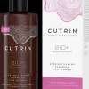CUTRIN BIO+ Vahvistava shampoo hiuksien kasvatukseen 250ml