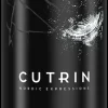 Cutrin Routa Rough Texture Salt Spray suolasuihke 200 ml