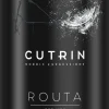 Cutrin Routa shampoo 250 ml