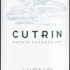 CUTRIN VIENO Hajusteeton kuivashampoo 200ml