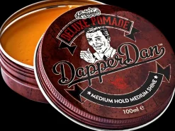 Dapper Dan Deluxe Classic pomade 100 ml