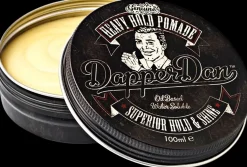 Dapper Dan Heavy Hold pomade 100 ml