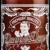 Dapper Dan Sea Salt Spray suolasuihke 200 ml