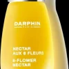 Darphin 8 -Flower Nectar kauneusnektari 15 ml