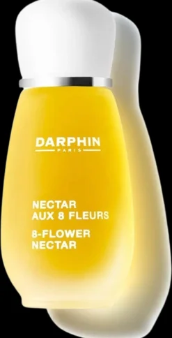 Darphin 8 -Flower Nectar kauneusnektari 15 ml