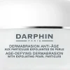 Darphin Age-defying Dermabrasion mikrokuorinta 50 ml