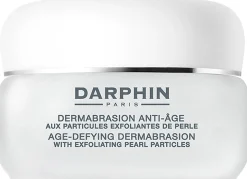 Darphin Age-defying Dermabrasion mikrokuorinta 50 ml