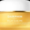 Darphin Eclat sublime aromatic cleansing balm puhdistusbalsami 40 ml