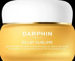 Darphin Eclat sublime aromatic cleansing balm puhdistusbalsami 40 ml