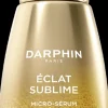 Darphin Eclat sublime dual rejuvenating micro-serum öljyhybridiseerumi 30 ml
