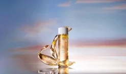 Darphin Eclat Sublime Dual Replenishing Treatment Essence hoitoneste 150 ml