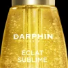 Darphin Eclat sublime 8-flower golden nectar hoitoöljy 30 ml