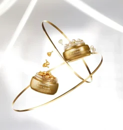 Darphin Eclat sublime radiance boosting capsules with pro-vitamin C & E, 60 kpl