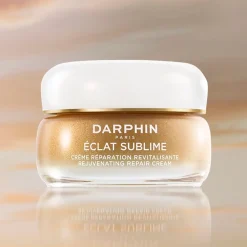 Darphin Eclat Sublime Rejuvenating Repair Cream hoitovoide 50 ml