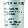 Darphin Hydraskin All-Day Eye Refresh Gel Cream silmänympärysgeelivoide 15 ml