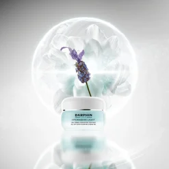 Darphin Hydraskin Light hoitogeeli 50 ml