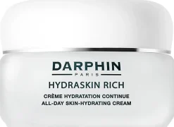 Darphin Hydraskin Rich kosteusvoide 50 ml