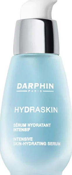 Darphin Hydraskin Skin-hydrating Seerumi 30 ml