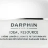 Darphin Ideal Resource cream hoitovoide 50 ml
