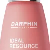 Darphin Ideal Resource Perfecting Seerumi 30 ml